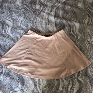 Forever 21 skirt 🌵